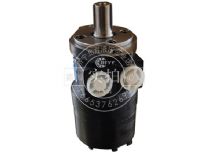 點擊查看詳細信息<br>標題:BM1系列馬達 閱讀次數:4934